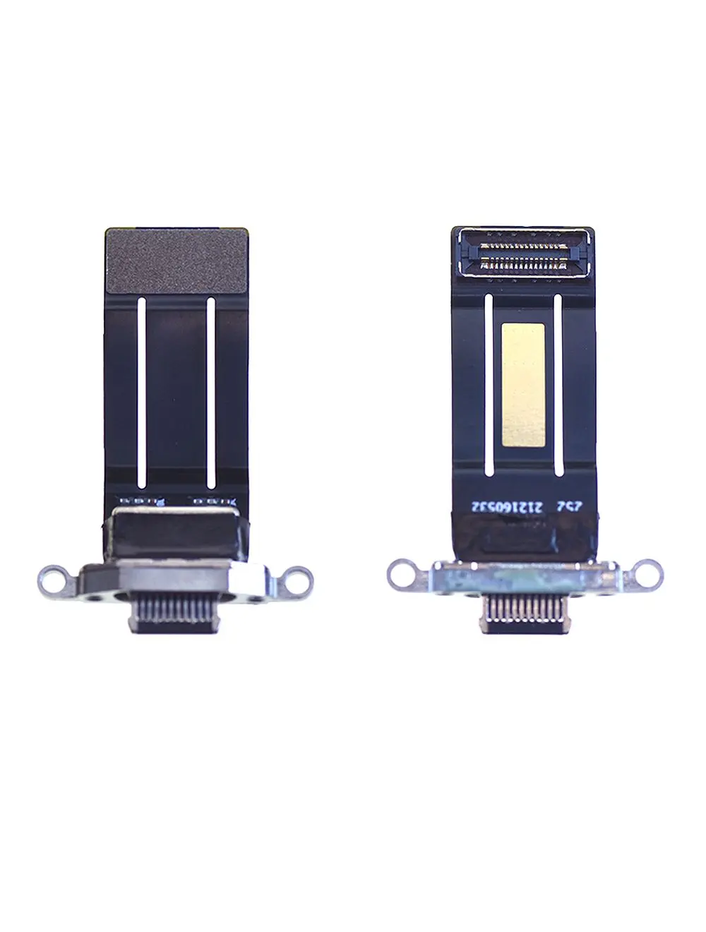 Nappe / Connecteur de charge iPad Mini 6 (2021)