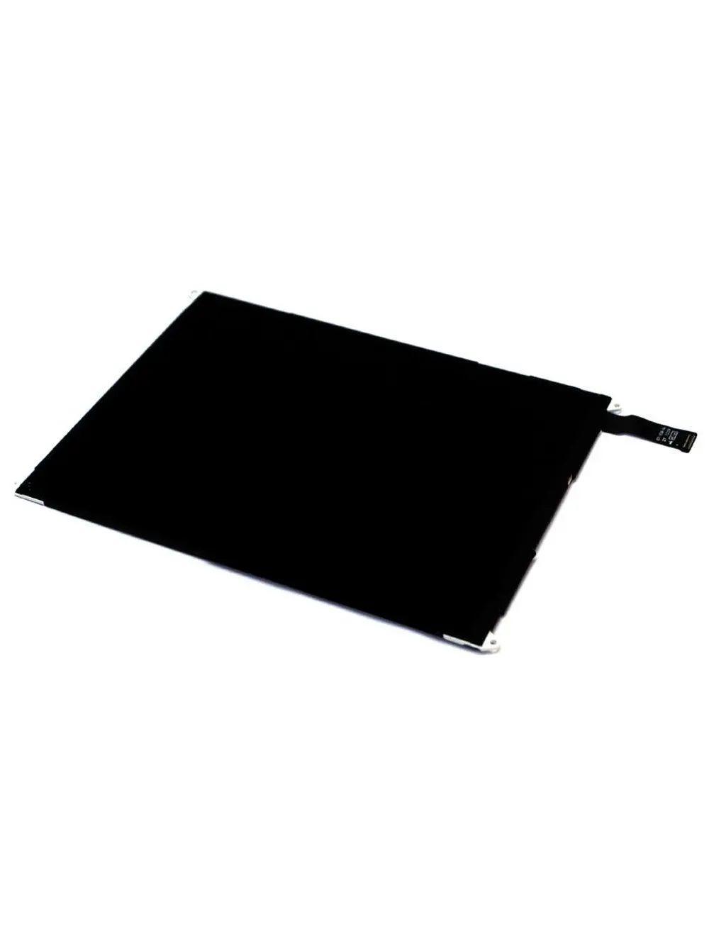 APPLE IPAD MINI ECRAN AFFICHEUR LCD 7.9" 1024 x 768 pixel