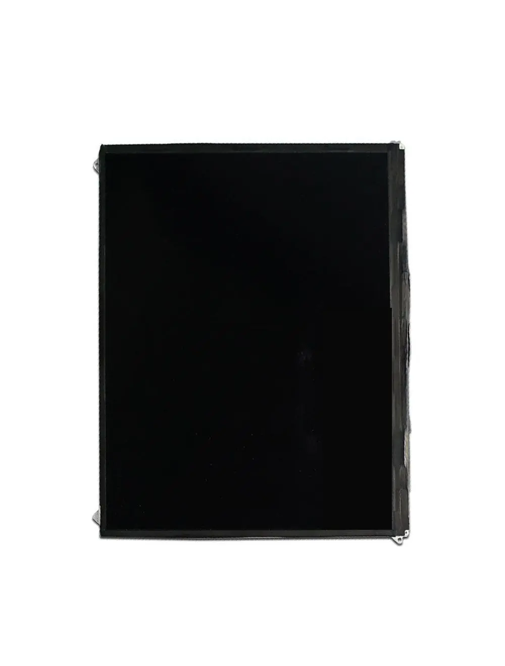 Afficheur LCD iPad 2