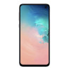 Remplacer le connecteur de charge — S10E