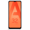 Remplacer le connecteur de charge — A32