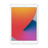 iPad 2020 10.2" (8e Gen)