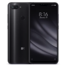 Mi 8 lite