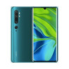 Mi note 10