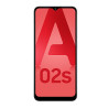 Remplacer le connecteur de charge — A02s