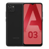 Remplacer le connecteur de charge — A03
