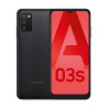 Remplacer le connecteur de charge — A03s
