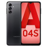 Remplacer le connecteur de charge — A04s