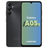 Remplacer le connecteur de charge — A05s