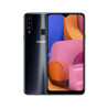 Remplacer le connecteur de charge — A20s