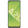 Remplacer le connecteur de charge — A21s