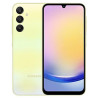 Remplacer le connecteur de charge — A25