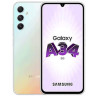 Remplacer le connecteur de charge — A35