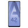 Remplacer le connecteur de charge — A42