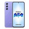 Remplacer le connecteur de charge — A54