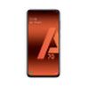 Remplacer le connecteur de charge — A70