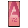 Remplacer le connecteur de charge — A72