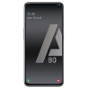 Remplacer le connecteur de charge — A80