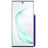 Note 10