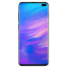 Remplacer le connecteur de charge — S10+
