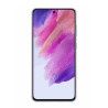 Remplacer le connecteur de charge — S21 FE