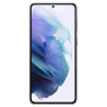 Remplacer le connecteur de charge — S21+