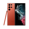 Remplacer le connecteur de charge — S22 Ultra