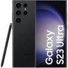 Remplacer le connecteur de charge — S23 Ultra