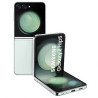 Remplacer le connecteur de charge — Z Flip 5