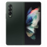 Remplacer le connecteur de charge — Z Fold 3