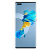MAte 40 Pro