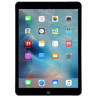 iPad Air (A1474 / A1475)
