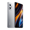 Poco F4 GT