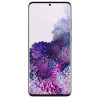 Remplacer le connecteur de charge — S20