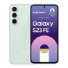 Remplacer le connecteur de charge — S23 FE