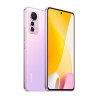 Mi 12 Lite