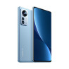 Mi 12 Pro