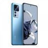 Mi 12T Pro