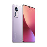 Mi 12X