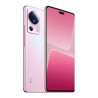 Mi 13 lite