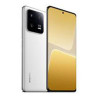 Mi 13 Pro