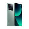 Mi 13T Pro