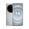 Mi 14 Ultra