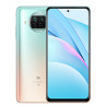 Mi 10T Lite