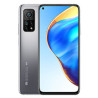 Mi 10T Pro