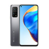Mi 10T