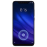 Mi 8 Pro