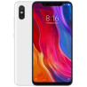 Mi 8