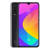 Mi 9 lite
