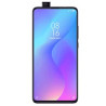 Mi 9T